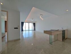The Azure (D4), Condominium #617673051